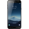 Samsung Galaxy C8 küçük resmi