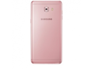 Galaxy C9 Pro Samsung