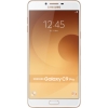 Samsung Galaxy C9 Pro küçük resmi