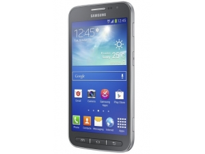 Galaxy Core Advance Samsung