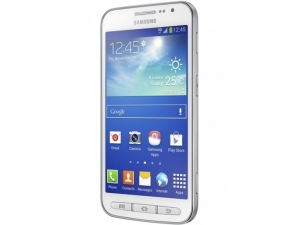 Galaxy Core Advance Samsung