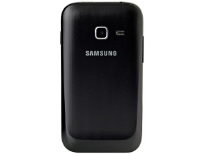 Galaxy Discover S730M Samsung