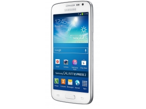 Galaxy Express 2 Samsung