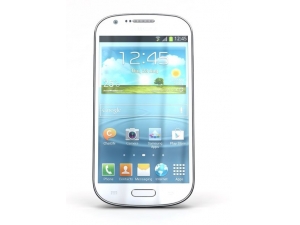 Galaxy Express I8730 Samsung