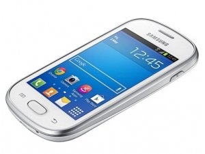 Galaxy Fame Lite Samsung