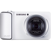 Galaxy Camera GC100
