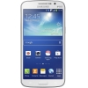Samsung Galaxy Grand 2 küçük resmi