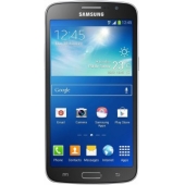Samsung Galaxy Grand 2 Duo