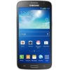 Samsung Galaxy Grand 2 Duo küçük resmi