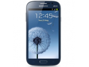 Galaxy Grand Duos Samsung