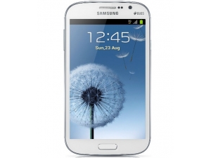 Galaxy Grand Duos Samsung