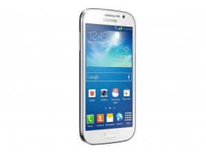 Galaxy Grand Neo Samsung