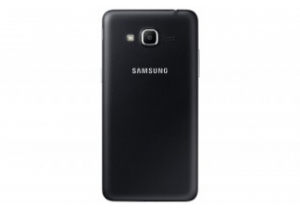 Galaxy Grand Prime+ Samsung