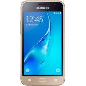 Samsung Galaxy J1 (2016) Duos