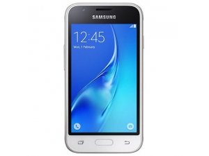 Galaxy J1 Mini Samsung