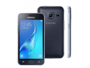 Galaxy J1 Mini Samsung