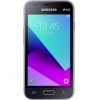 Samsung Galaxy J1 mini Prime küçük resmi