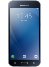 Galaxy J2 (2016) Samsung