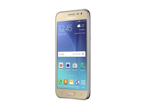 Galaxy J2 Samsung