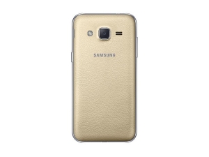Galaxy J2 Samsung