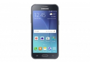 Galaxy J2 Duos Samsung