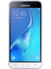 Galaxy J3 (2016) Samsung