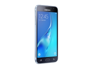 Galaxy J3 Samsung