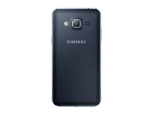 Galaxy J3 Samsung