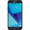 Samsung Galaxy J3 Prime küçük resmi