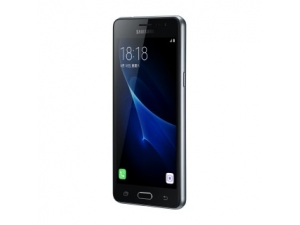 Galaxy J3 Pro Samsung