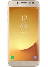 Galaxy J5 (2017) Samsung