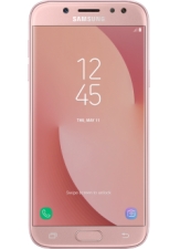Galaxy J5 (2017) Samsung
