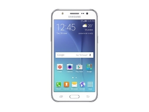 Galaxy J5 Duos Samsung