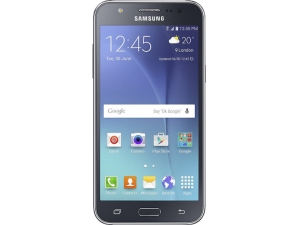 Galaxy J5 Duos Samsung