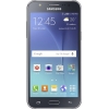 Samsung Galaxy J5 Duos küçük resmi