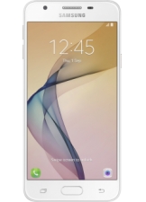 Galaxy J5 Prime Samsung