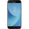 Samsung Galaxy J5 Pro (Çift Hat) küçük resmi