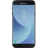 Samsung Galaxy J7 (2017) küçük resmi