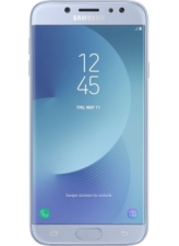 Galaxy J7 (2017) Samsung