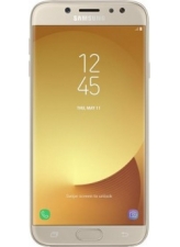 Galaxy J7 (2017) Samsung