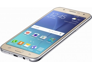 Galaxy J7 Samsung