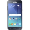 Samsung Galaxy J7 küçük resmi