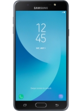 Galaxy J7 Max Samsung