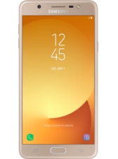 Galaxy J7 Max Samsung