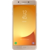 Samsung Galaxy J7 Max küçük resmi