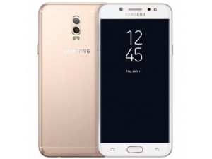 Galaxy J7+ Samsung