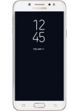 Galaxy J7+ Samsung