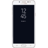 Samsung Galaxy J7+ küçük resmi