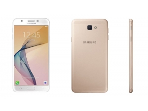 Galaxy J7 Prime Samsung