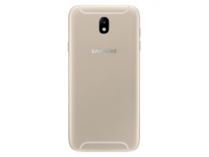 Galaxy J7 Pro (Çift Hat) Samsung